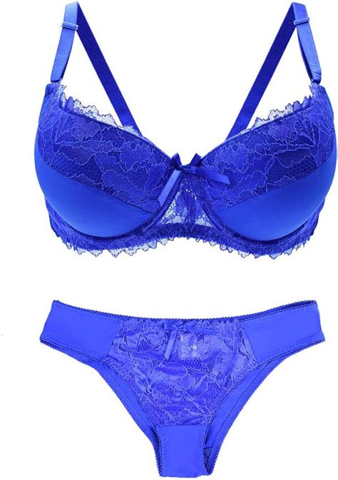 Women's Underwear Sets 